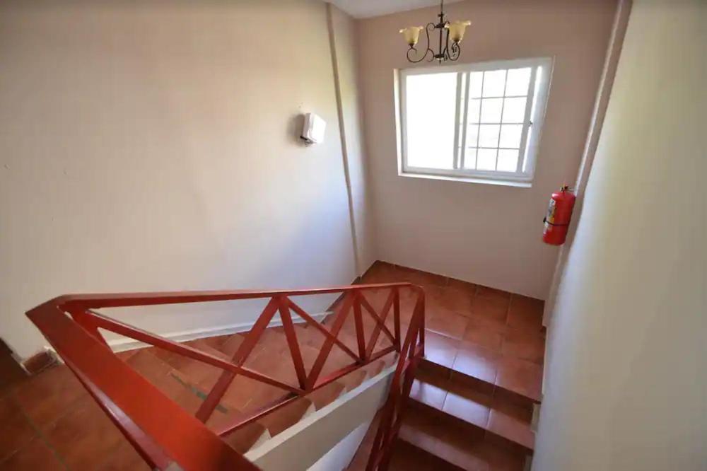 Apartment Caribbean Villages Aparments *