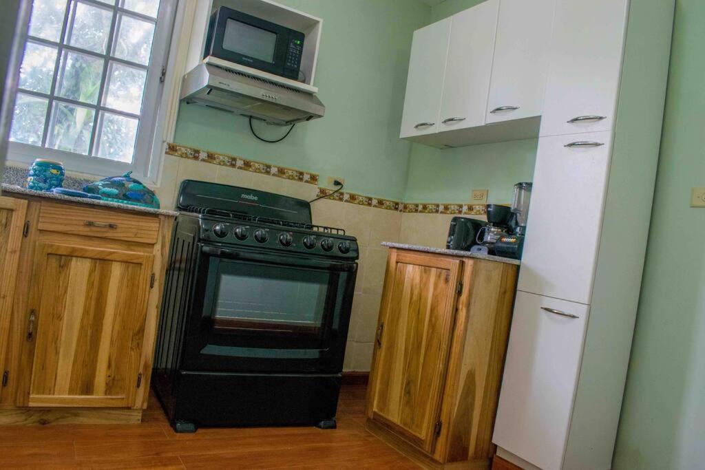Caribbean Villages Aparments Apartment