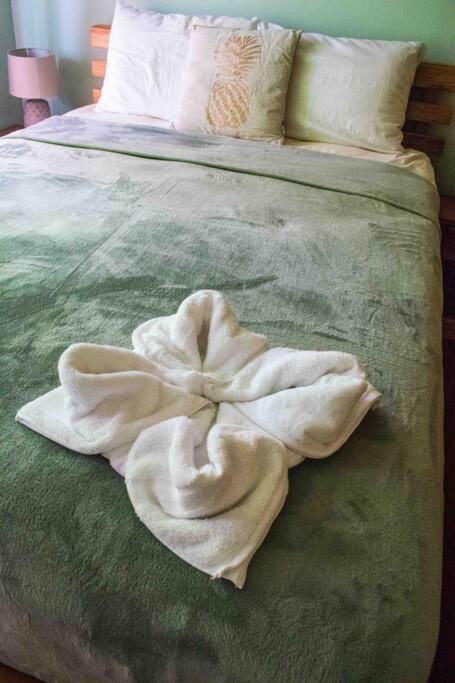 Caribbean Villages Aparments Apartment Bocas del Toro