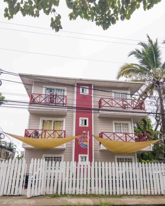 Caribbean Villages Aparments Apartment